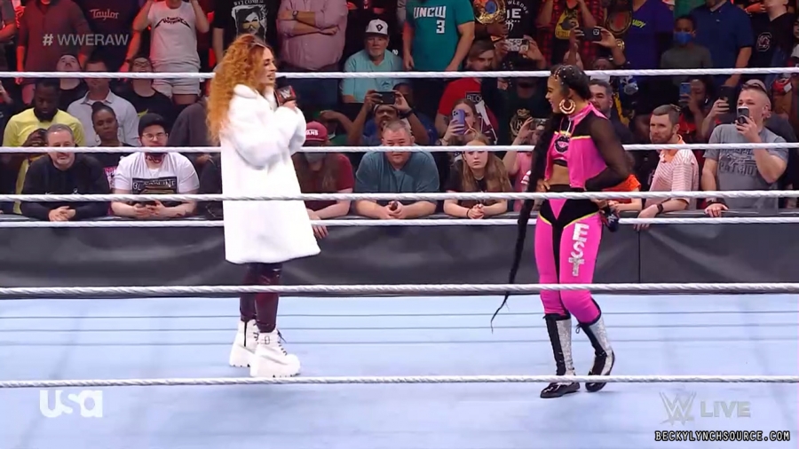 beckyraw20220221_00_01_00_15_Still095.jpg