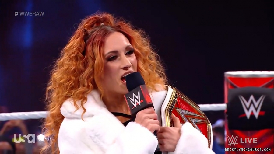 beckyraw20220221_00_01_02_00_Still098.jpg