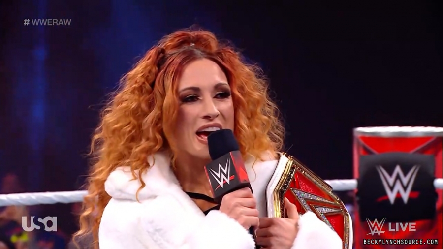 beckyraw20220221_00_01_03_00_Still100.jpg