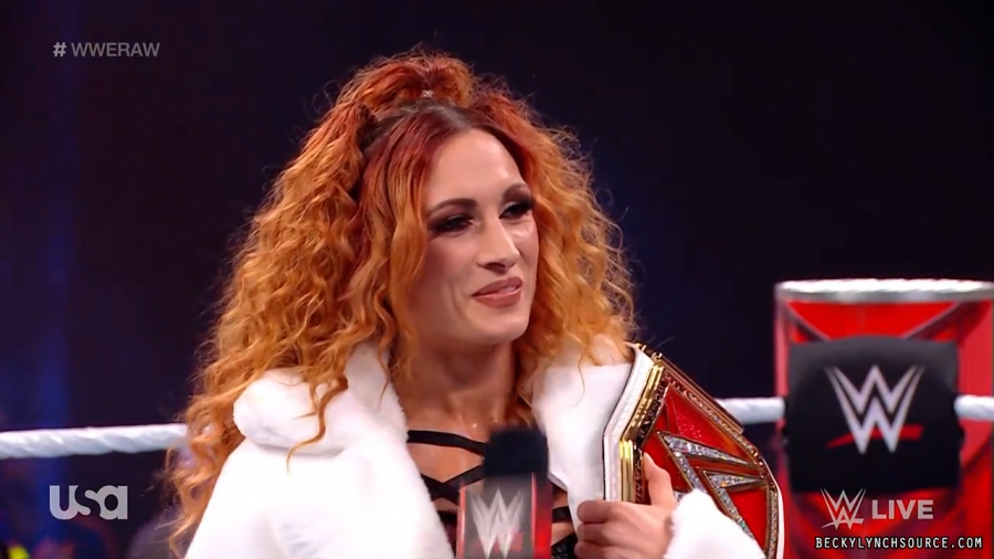 beckyraw20220221_00_01_05_00_Still104.jpg