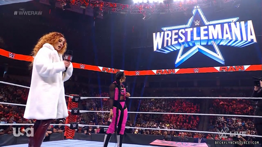 beckyraw20220221_00_01_07_00_Still108.jpg