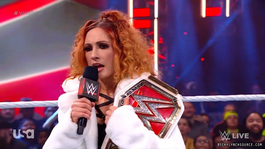 beckyraw20220221_00_01_10_00_Still113.jpg