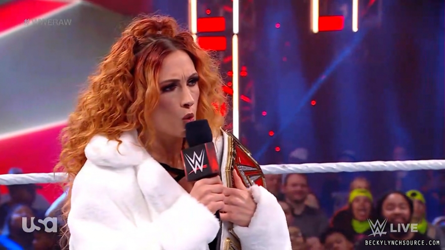 beckyraw20220221_00_01_12_00_Still117.jpg