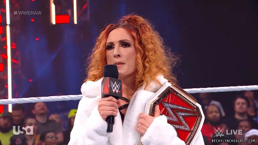 beckyraw20220221_00_01_53_00_Still171.jpg