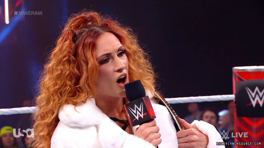 beckyraw20220221_00_01_59_00_Still183.jpg
