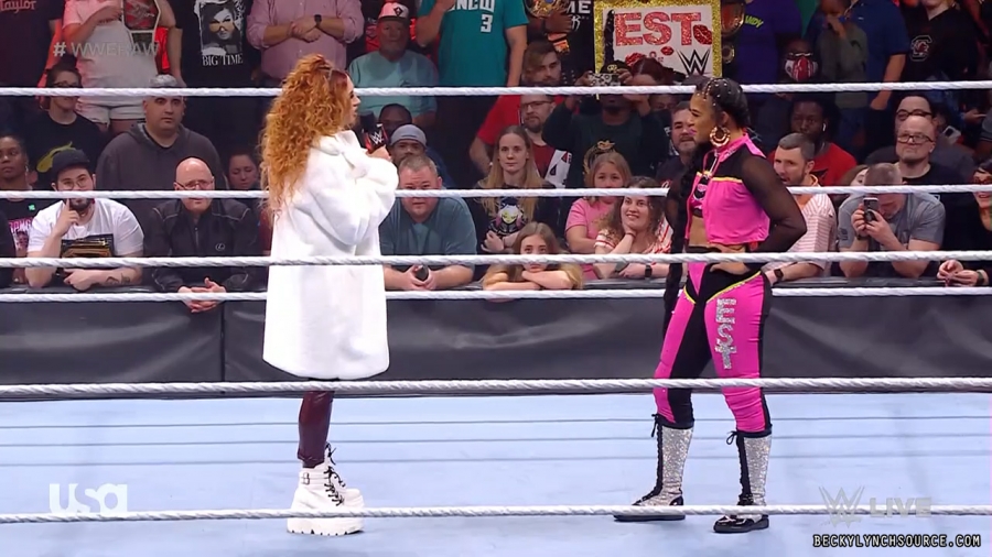 beckyraw20220221_00_02_00_00_Still185.jpg