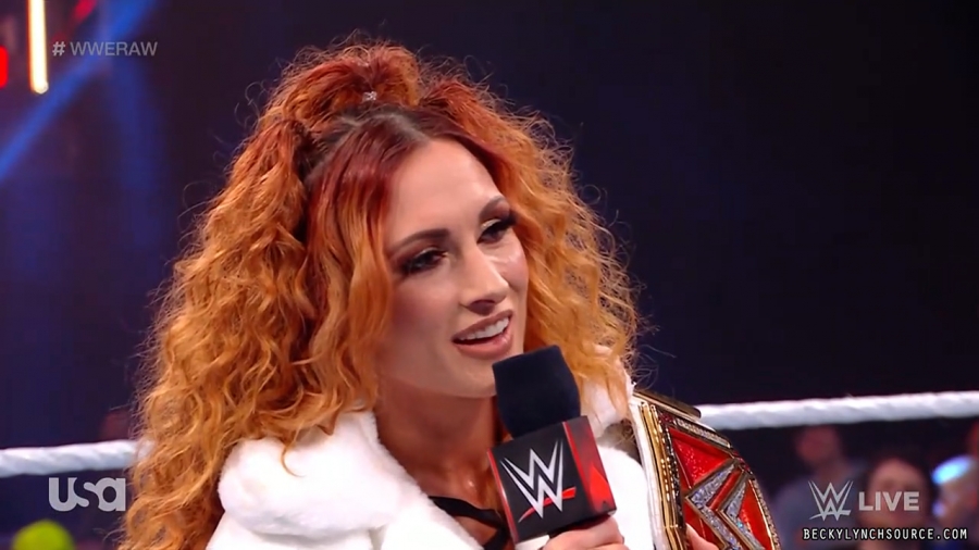 beckyraw20220221_00_02_01_15_Still188.jpg