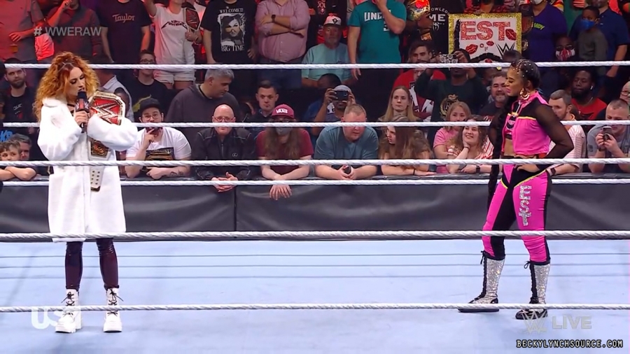 beckyraw20220221_00_02_08_00_Still196.jpg