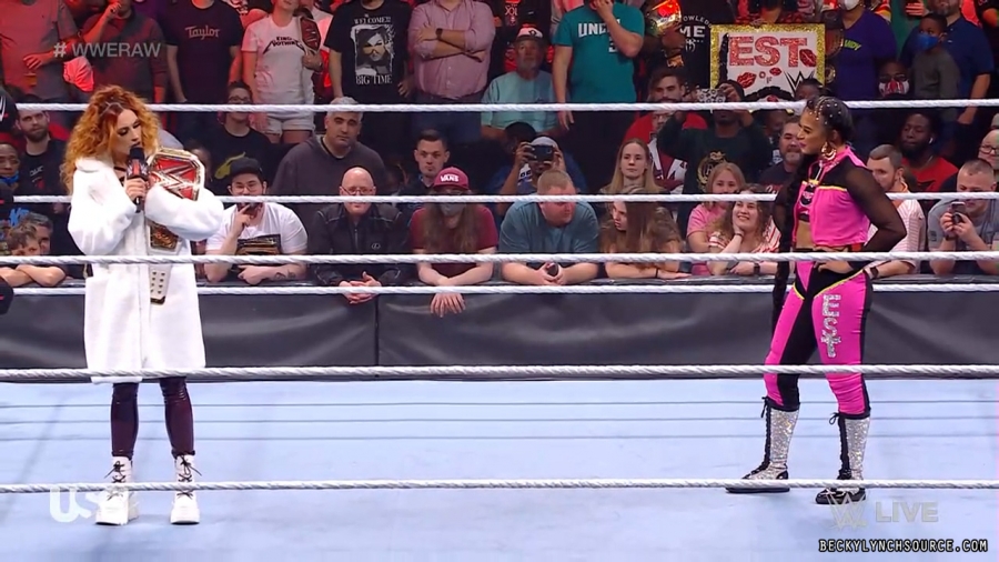 Click to view full size image
==============
beckyraw20220221_00_02_08_15_Still197.jpg beckyraw20220221_00_02_08_15_Still197.jpg