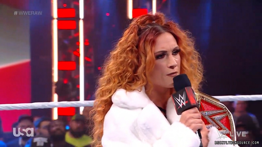 beckyraw20220221_00_02_12_00_Still204.jpg