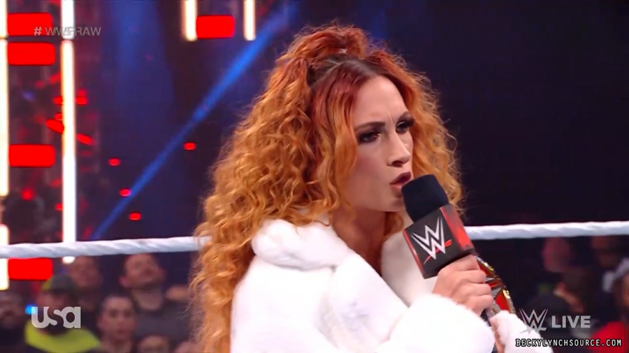 beckyraw20220221_00_02_12_15_Still205.jpg