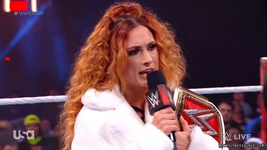 beckyraw20220221_00_02_13_00_Still206.jpg