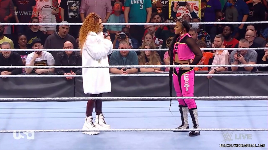 beckyraw20220221_00_02_14_15_Still209.jpg