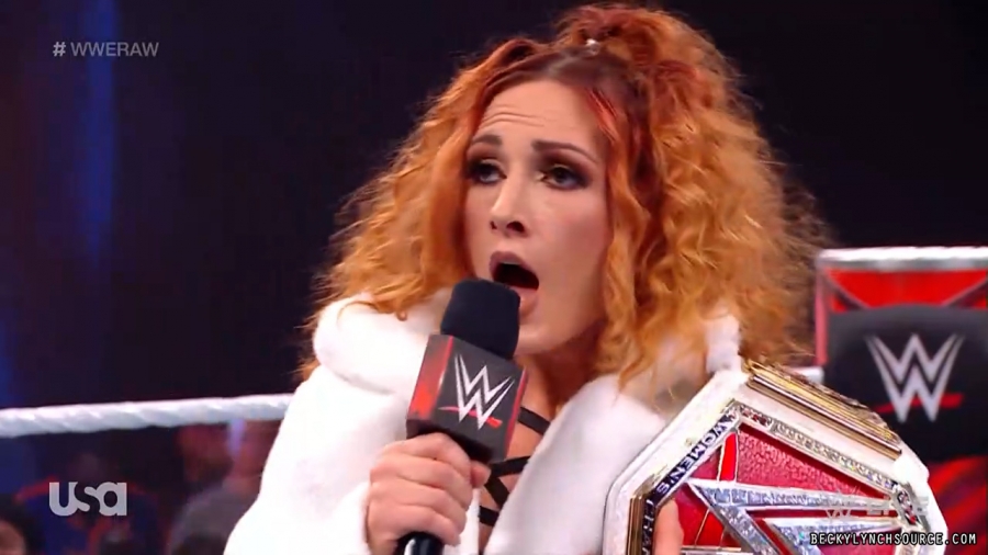 beckyraw20220221_00_02_15_15_Still211.jpg