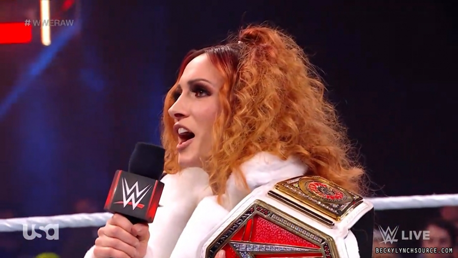 beckyraw20220221_00_02_17_00_Still214.jpg