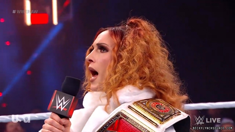 beckyraw20220221_00_02_17_15_Still215.jpg