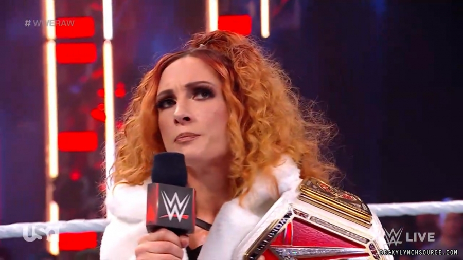 beckyraw20220221_00_02_19_00_Still218.jpg