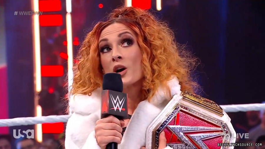 beckyraw20220221_00_02_20_00_Still220.jpg