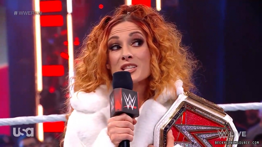 beckyraw20220221_00_02_20_15_Still221.jpg