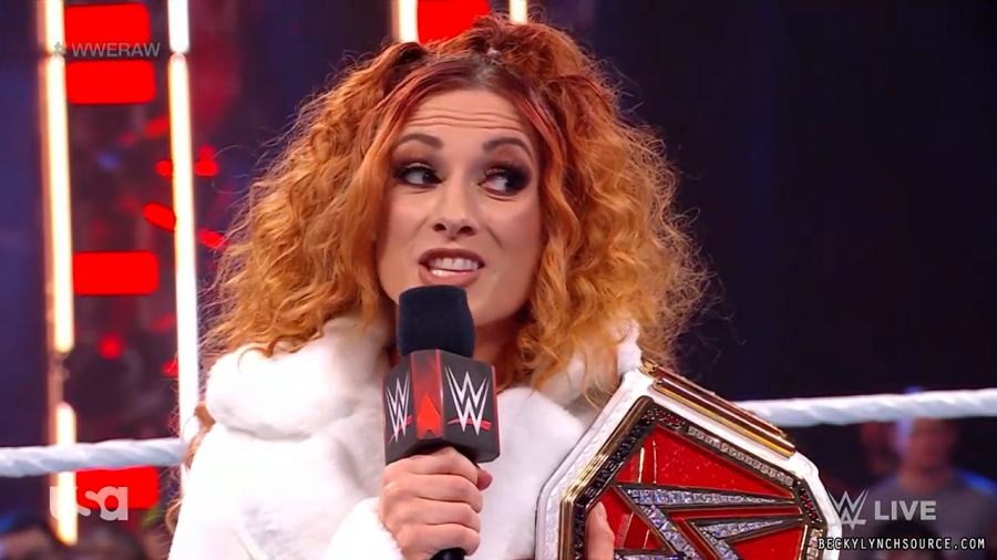 beckyraw20220221_00_02_22_00_Still224.jpg