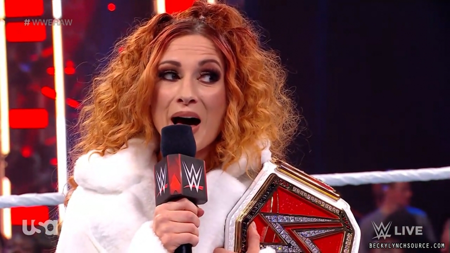 beckyraw20220221_00_02_23_00_Still226.jpg
