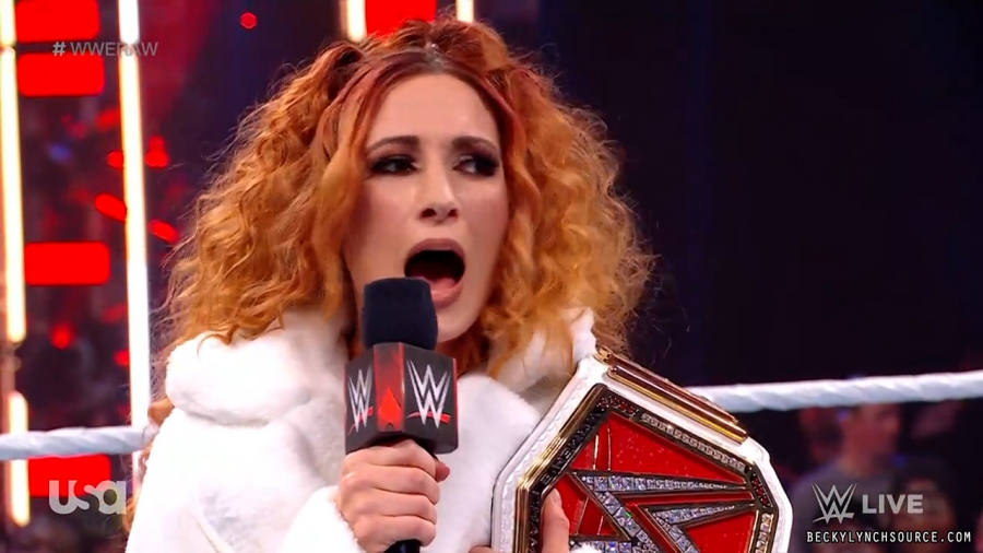 beckyraw20220221_00_02_24_00_Still228.jpg