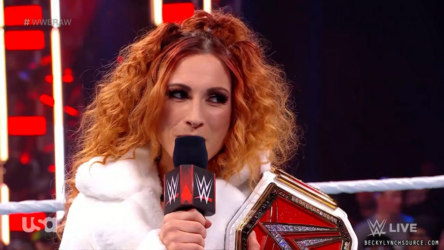 beckyraw20220221_00_02_25_00_Still229.jpg