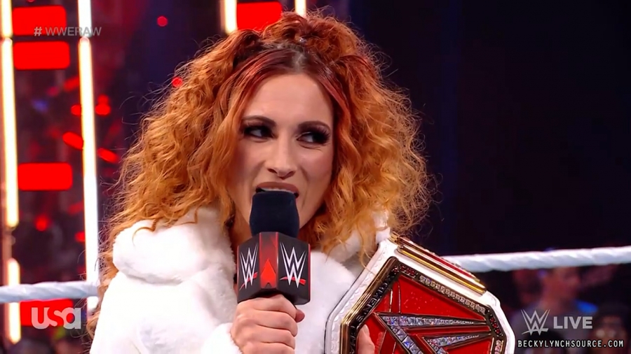 beckyraw20220221_00_02_25_15_Still230.jpg