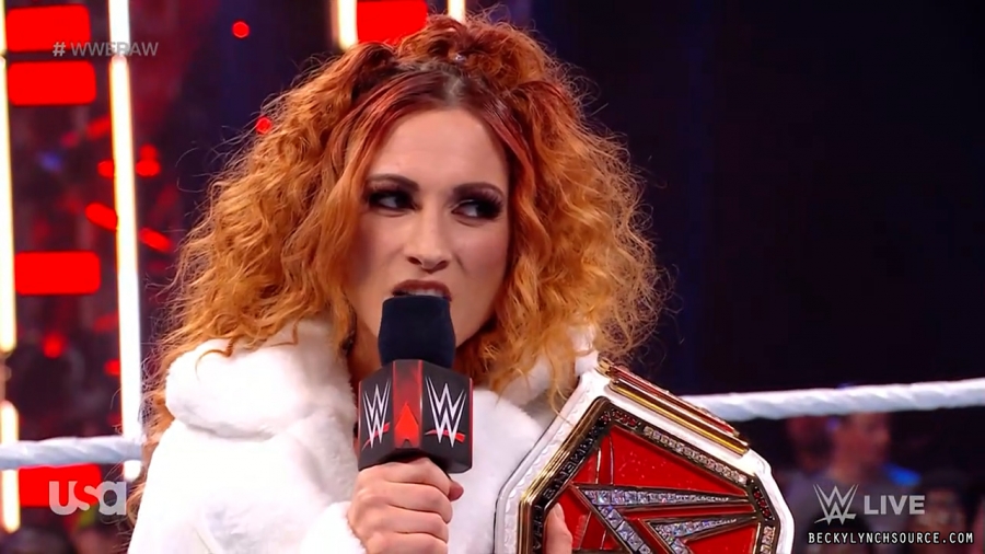 beckyraw20220221_00_02_26_00_Still231.jpg