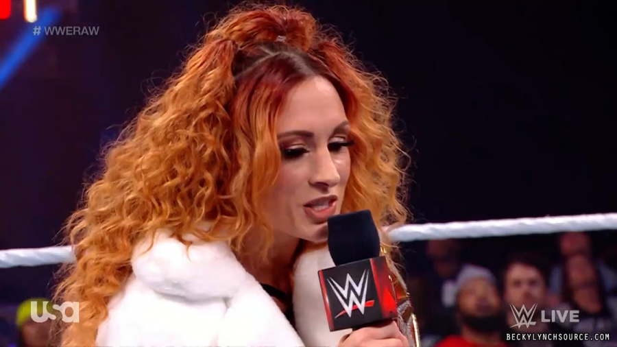 beckyraw20220221_00_02_28_15_Still233.jpg
