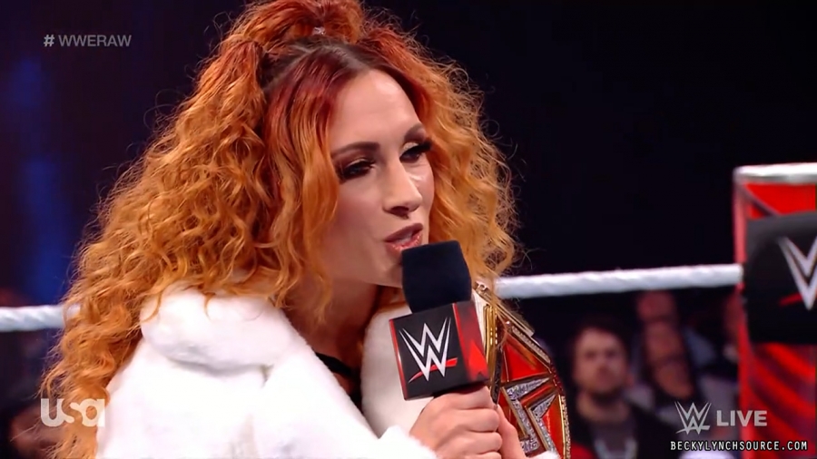 beckyraw20220221_00_02_29_00_Still234.jpg