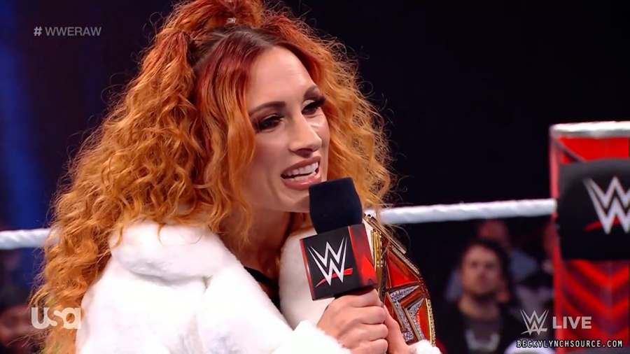 beckyraw20220221_00_02_29_15_Still235.jpg