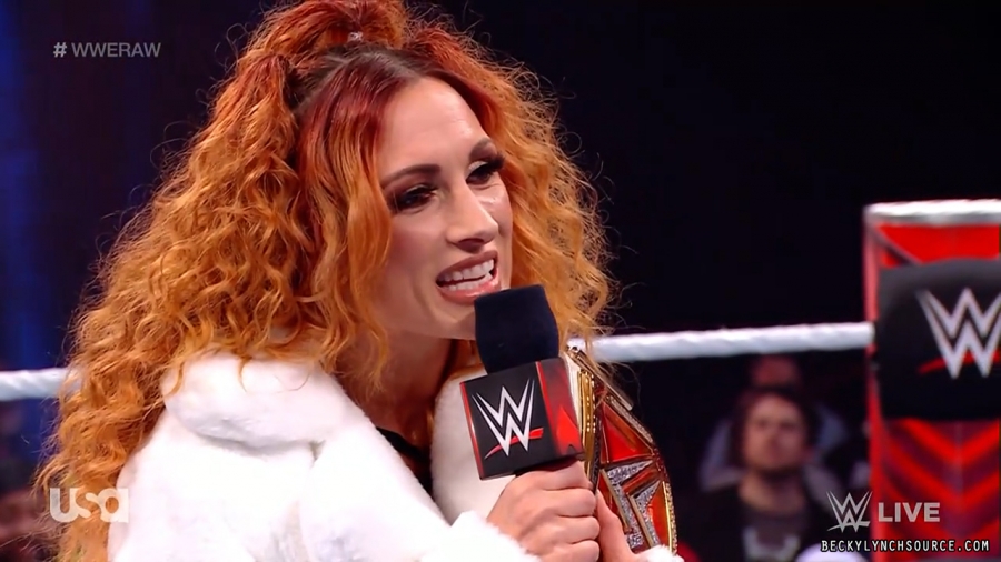 beckyraw20220221_00_02_30_00_Still236.jpg