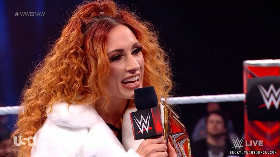 beckyraw20220221_00_02_30_15_Still237.jpg