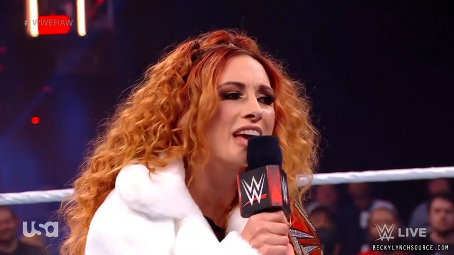 beckyraw20220221_00_02_42_00_Still243.jpg