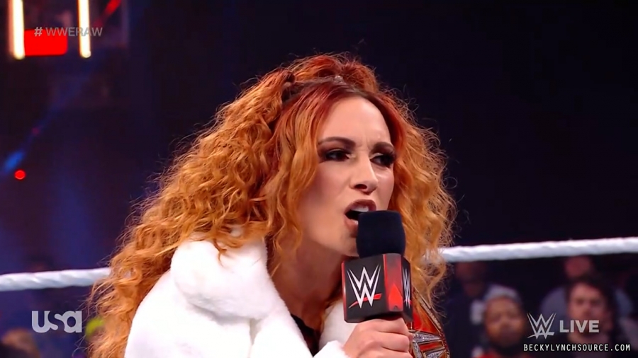 Click to view full size image
==============
beckyraw20220221_00_02_42_15_Still244.jpg beckyraw20220221_00_02_42_15_Still244.jpg