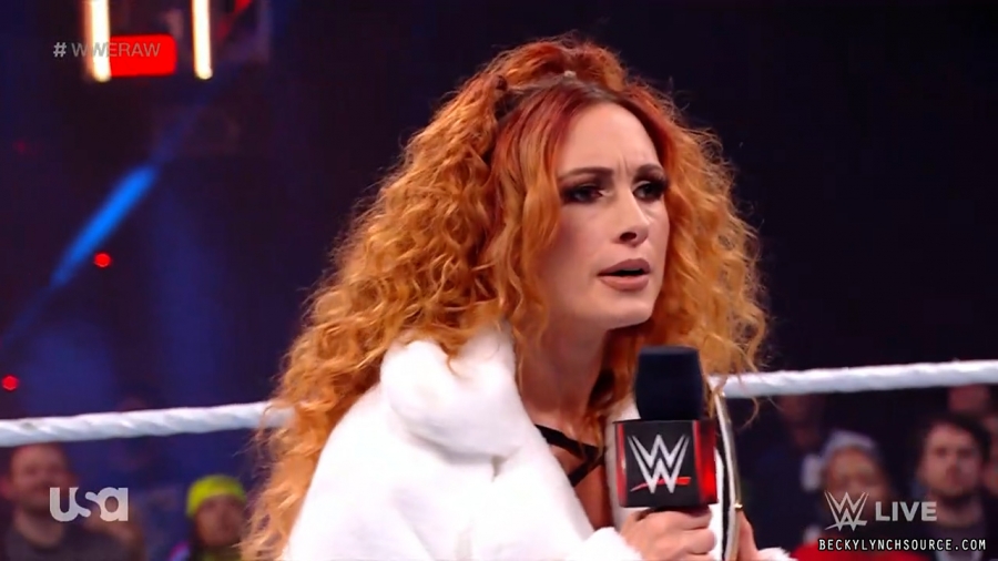 beckyraw20220221_00_02_46_00_Still251.jpg