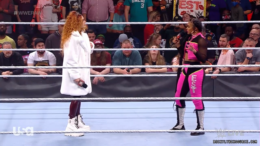 beckyraw20220221_00_02_52_00_Still254.jpg