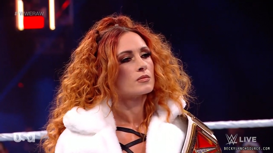 beckyraw20220221_00_02_58_15_Still256.jpg