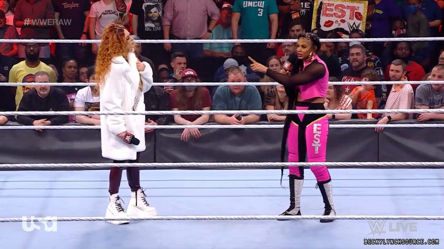 beckyraw20220221_00_03_06_15_Still263.jpg