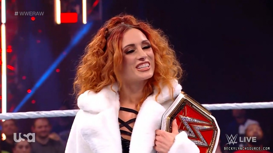 beckyraw20220221_00_03_11_15_Still265.jpg