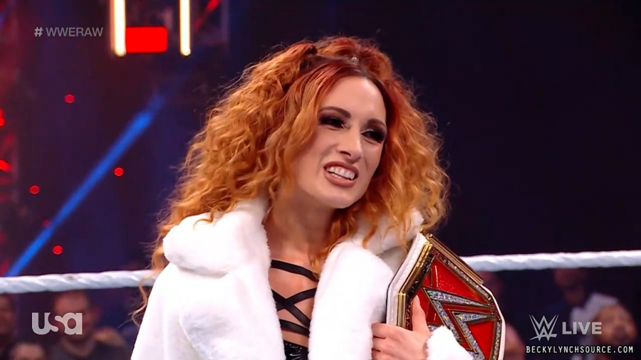 beckyraw20220221_00_03_13_00_Still268.jpg