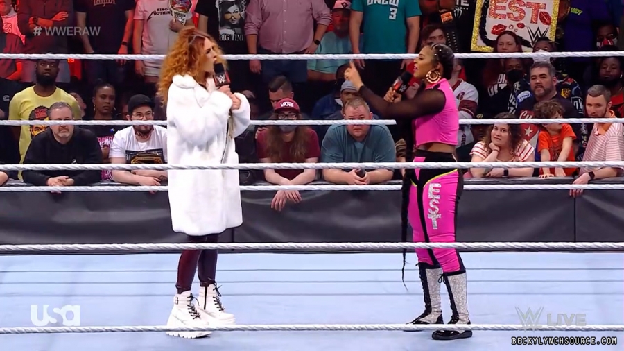 beckyraw20220221_00_03_30_00_Still273.jpg