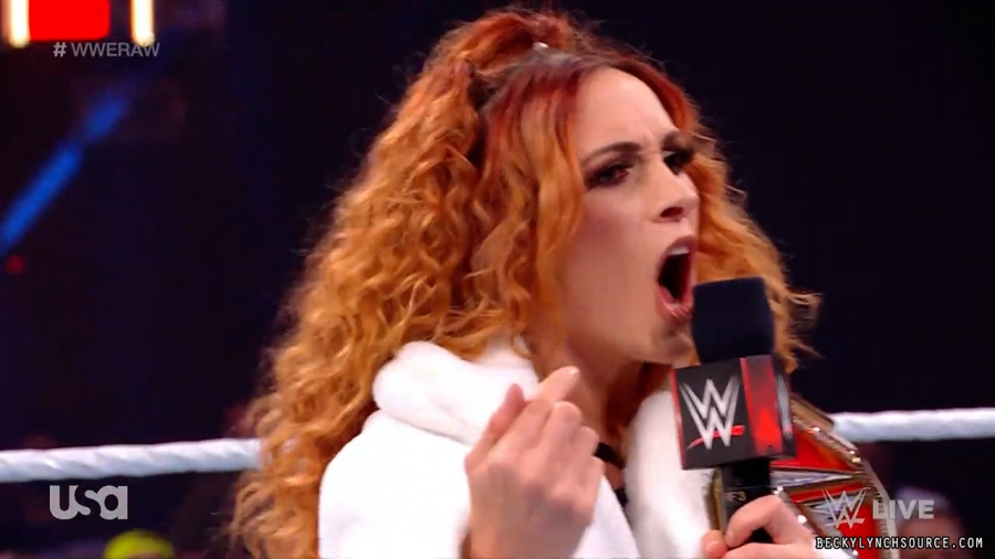 beckyraw20220221_00_03_34_15_Still280.jpg