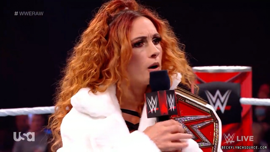 beckyraw20220221_00_03_36_00_Still282.jpg
