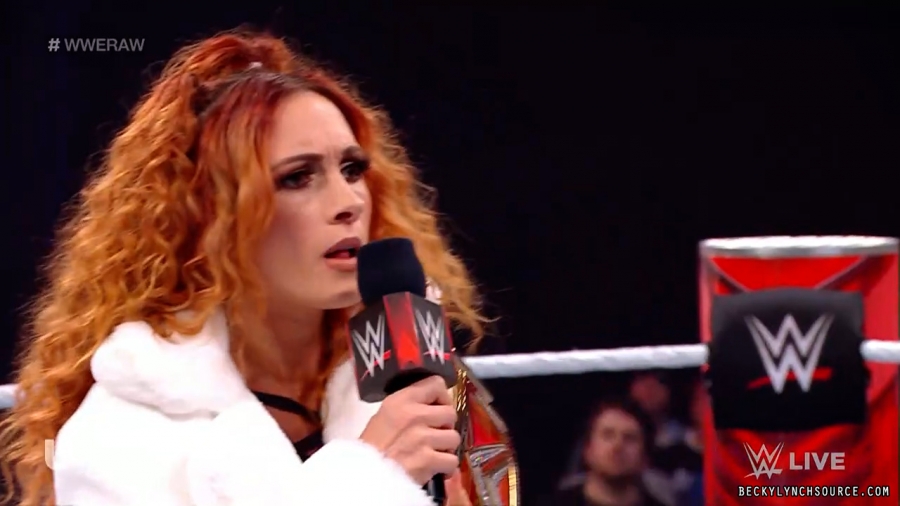 beckyraw20220221_00_03_36_15_Still283.jpg