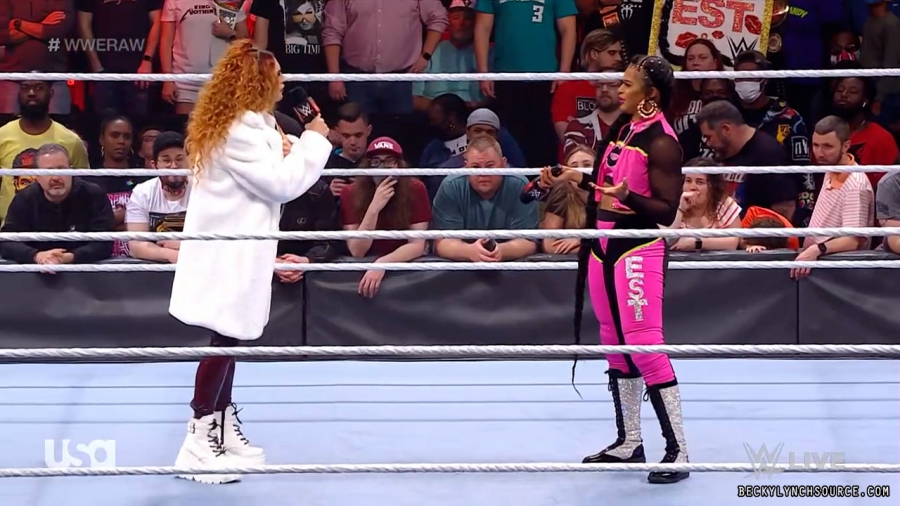 beckyraw20220221_00_03_37_15_Still285.jpg