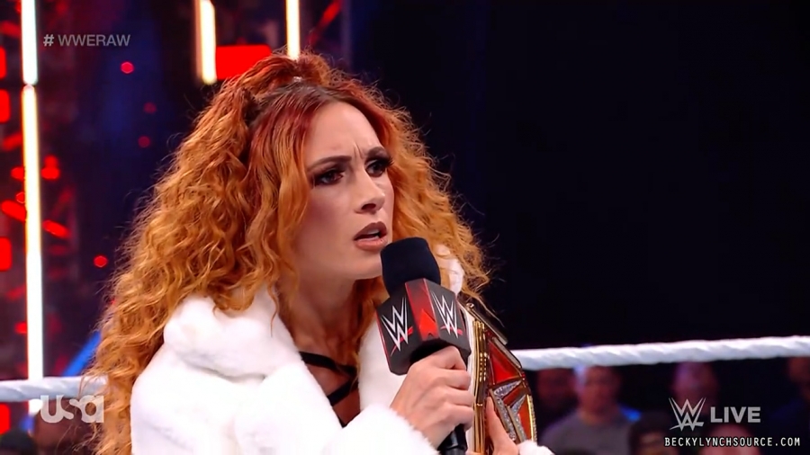 beckyraw20220221_00_03_39_00_Still288.jpg