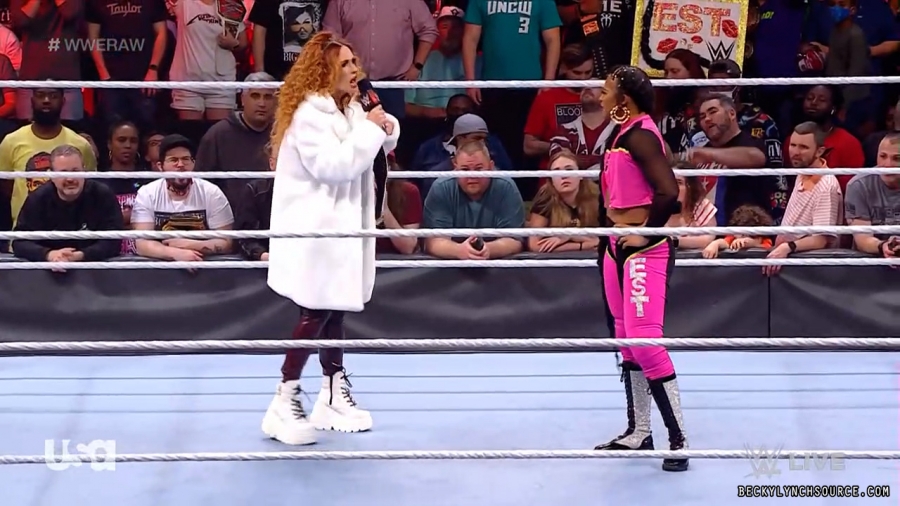 beckyraw20220221_00_03_43_15_Still295.jpg