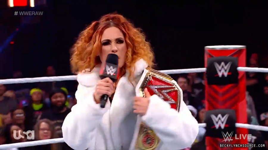 beckyraw20220221_00_03_44_15_Still297.jpg